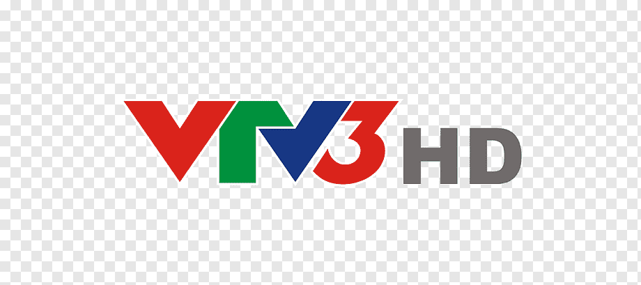 VTV3