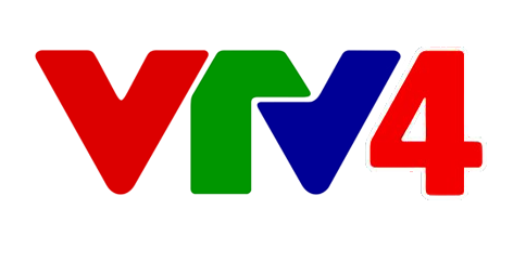 VTV4