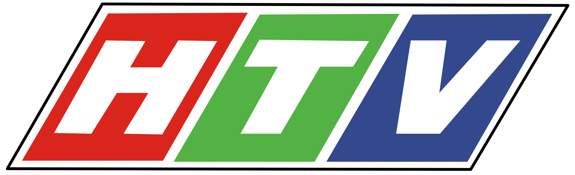 HTV9