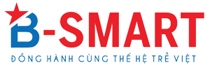 BSmart